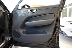 2024 Volvo XC60 Ultra B5 Bright