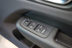 2024 Volvo XC60 Ultra B5 Bright