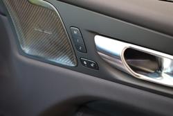 2024 Volvo XC60 Ultra B5 Bright