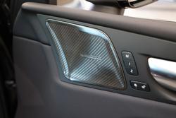 2024 Volvo XC60 Ultra B5 Bright