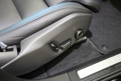 2024 Volvo XC60 Ultra B5 Bright