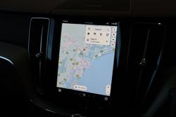 2024 Volvo XC60 Ultra B5 Bright