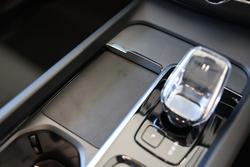 2024 Volvo XC60 Ultra B5 Bright