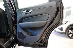 2024 Volvo XC60 Ultra B5 Bright