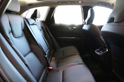 2024 Volvo XC60 Ultra B5 Bright