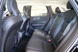 2024 Volvo XC60 Ultra B5 Bright