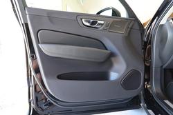 2024 Volvo XC60 Ultra B5 Bright