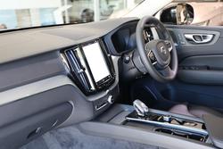 2024 Volvo XC60 Ultra B5 Bright