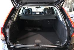 2024 Volvo XC60 Ultra B5 Bright