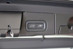 2024 Volvo XC60 Ultra B5 Bright