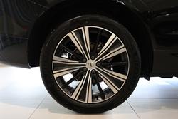 2024 Volvo XC60 Ultra B5 Bright