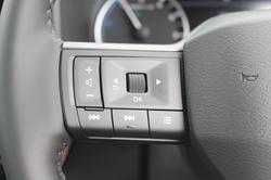 2026 Nissan X-TRAIL ST