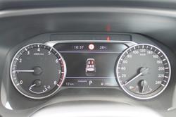 2026 Nissan X-TRAIL ST