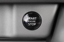 2026 Nissan X-TRAIL ST