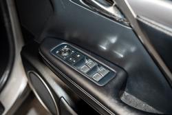 2019 Lexus RX350 F Sport 3.5L Petrol Automatic Wagon