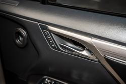 2019 Lexus RX350 F Sport 3.5L Petrol Automatic Wagon
