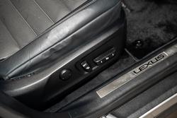 2019 Lexus RX350 F Sport 3.5L Petrol Automatic Wagon