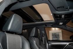 2019 Lexus RX350 F Sport 3.5L Petrol Automatic Wagon