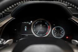 2019 Lexus RX350 F Sport 3.5L Petrol Automatic Wagon
