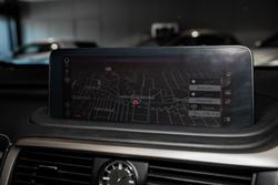 2019 Lexus RX350 F Sport 3.5L Petrol Automatic Wagon