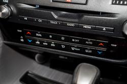 2019 Lexus RX350 F Sport 3.5L Petrol Automatic Wagon