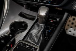 2019 Lexus RX350 F Sport 3.5L Petrol Automatic Wagon