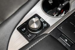 2019 Lexus RX350 F Sport 3.5L Petrol Automatic Wagon