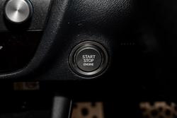 2019 Lexus RX350 F Sport 3.5L Petrol Automatic Wagon