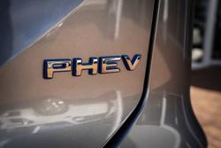 2026 GWM H6