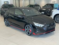 2025 HYUNDAI I20 BC3.V2 G