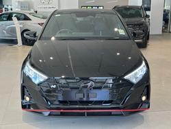 2025 HYUNDAI I20 BC3.V2 G