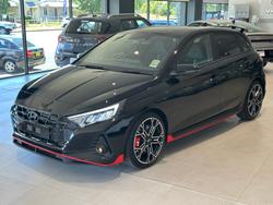 2025 HYUNDAI I20 BC3.V2 G