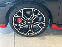 2025 HYUNDAI I20 BC3.V2 G