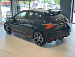 2025 HYUNDAI I20 BC3.V2 G