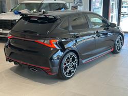 2025 HYUNDAI I20 BC3.V2 G
