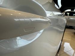 2025 Mazda CX-30 G20 Astina