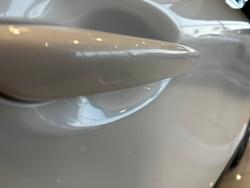 2025 Mazda CX-30 G20 Astina