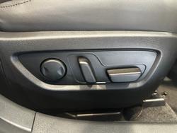 2025 Mazda CX-30 G20 Astina