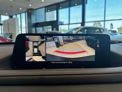 2025 Mazda CX-30 G20 Astina