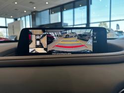 2025 Mazda CX-30 G20 Astina