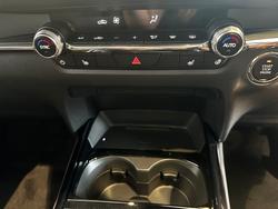 2025 Mazda CX-30 G20 Astina