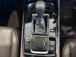 2025 Mazda CX-30 G20 Astina
