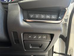 2025 Mazda CX-30 G20 Astina