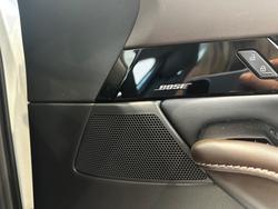 2025 Mazda CX-30 G20 Astina