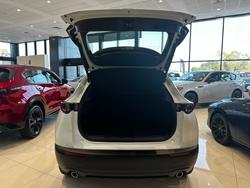 2025 Mazda CX-30 G20 Astina