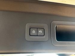 2025 Mazda CX-30 G20 Astina