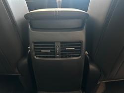 2025 Mazda CX-30 G20 Astina