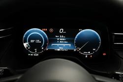 2026 Maserati Grecale TROFEO 530HP 4WD FUORISERIE-NIGHT