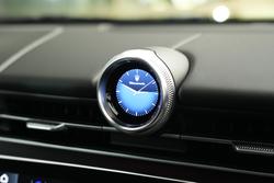 2026 Maserati Grecale TROFEO 530HP 4WD FUORISERIE-NIGHT