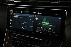 2026 Maserati Grecale TROFEO 530HP 4WD FUORISERIE-NIGHT